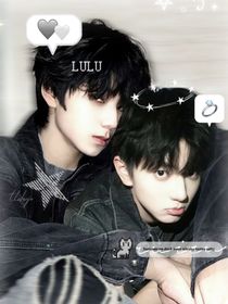 橹穆：非表面而已