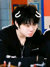 喜人奇妙夜2：嬌艳慾滴紅玫瑰