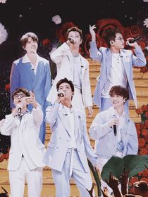 再就业南波万：妹妹