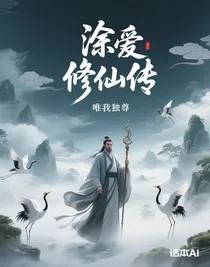 涂爱修仙传