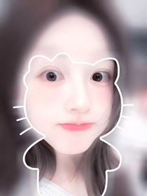 喜人奇妙夜2：萌二病惹你了没