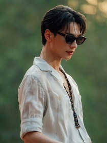 综他泰日韩快穿