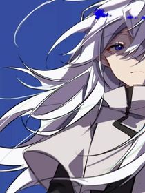 穿越凹凸世界成为大赛天使