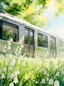 故事汇——双男主