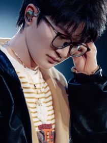 深語缘丨设定集