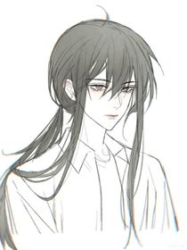 惊封：all柳—风浪