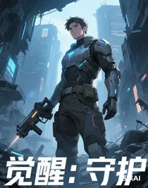 觉醒：守护