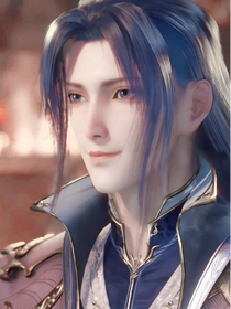 综漫：与你共溺时光