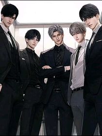 甜蜜羁绊（恋与深空）