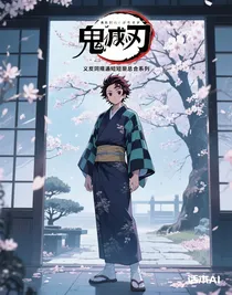 鬼灭之刃义炭同人短篇总合系列