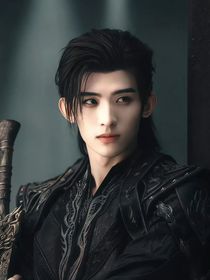 综影视：夜欲难渡