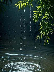 水浒传：薄暮冥冥