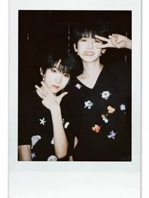 爱是这个世界上最伟大的东西