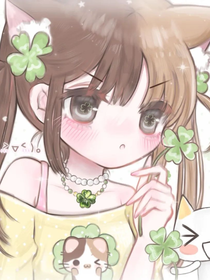 ……规则怪谈……