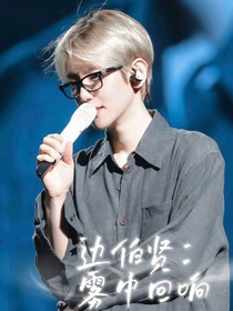 边伯贤：雾中回响