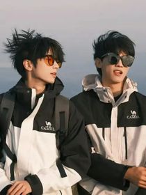 校霸：老婆等等我