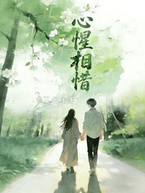 心惺相惜：谁家今夜扁舟子