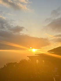 华科航院衰亡史