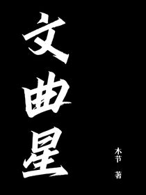文曲星下凡
