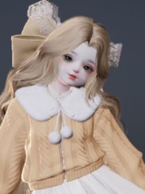 斗2之妹妹是恶女怎么办？