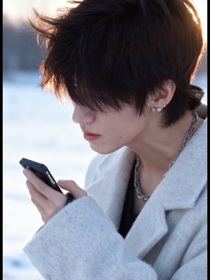 TOP：大型雄竞修罗场