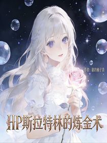 HP之斯莱特林的炼金师