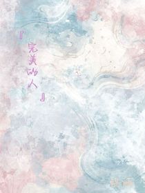 完美的人