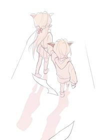 喜美：月铃心系