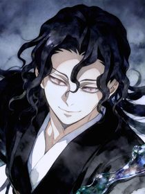 鬼灭之刃——义弟对我图谋不轨