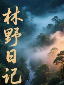 林野日记
