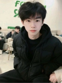 王威：威雨降临