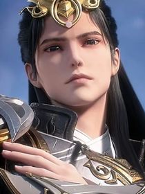 在完美绣楼招亲