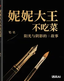 阳光与阴影的故事