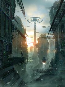 算计病娇们后，莫名其妙被抓回去了