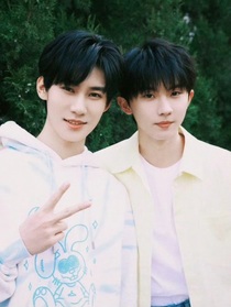 祺源：星星的温度