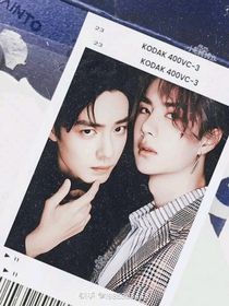 博肖——地平线与晨昏线