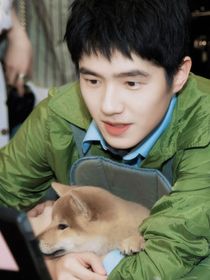 唐人街探案：秦晓