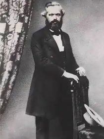 马理论基础导读