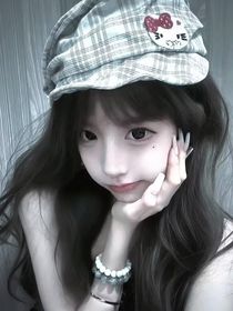 叶罗丽之遗憾的爱