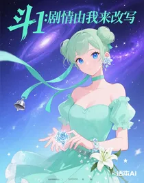 斗1：剧情由我来改写