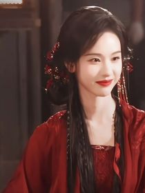 综影视执笔写万千世界