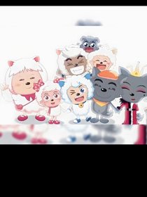 聊天群（有好吃的）