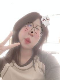 作者的自我介绍WF