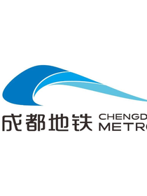 当我和Sprunki节奏盒子去成都，乐山