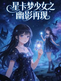 星卡梦少女之幽影再现（自创）