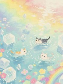 历喵之穿越隋唐