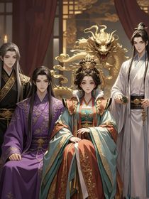 穿越流放地：开局地狱模式