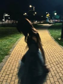 TF四代：玫瑰不散场