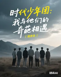 时代少年团：我与他们的奇葩相遇