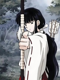 鬼灭：与巫女的灭鬼日常